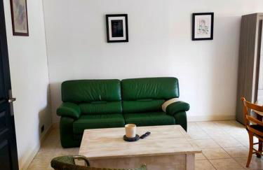 Houlgate T2 bis - Photo 11