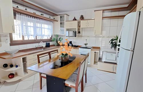 Casa encantadora nos Caminhos de Perda - Foto 20