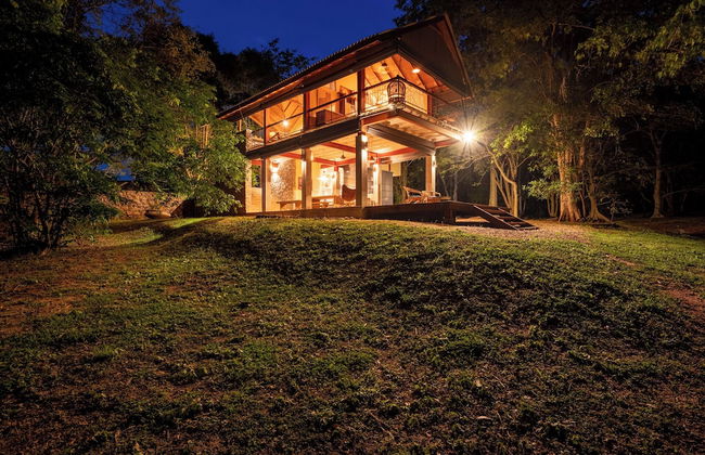 The River House Dambulla by The Serendipity Collection - Foto 16