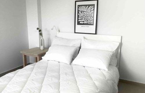 ATHENS RIVIERA Grand Panoramic VILLAS I & II LAGONISSI - Foto 54