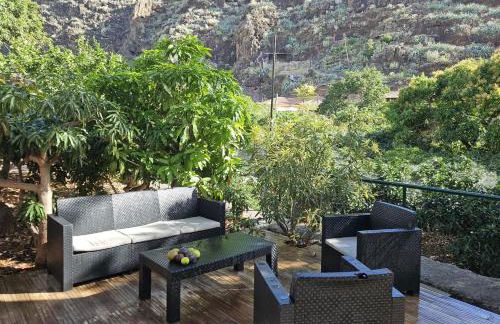 Villa Lomo Fragoso - Foto 7