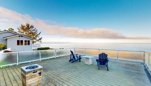 West Beach Retreat - Foto 3