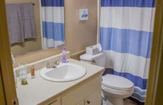 Temple Cul de sac 30 min to Magnolia and Baylor - Foto 11