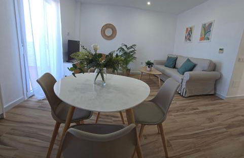 Aires del Cabo San José - Foto 11