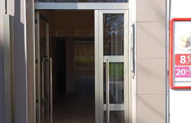 La Calzada Gijón - Foto 32