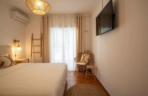 RMR Tavira Charm & Comfort - Foto 30