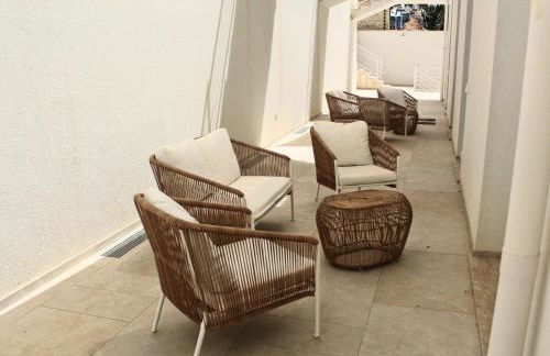 Fenici Levanzo - Island Apartments - Foto 55