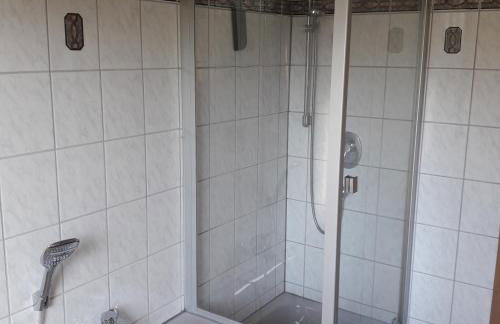 holydayhome FeWo Schwarz - Foto 3