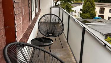 Air Apartments 13 - Foto 4