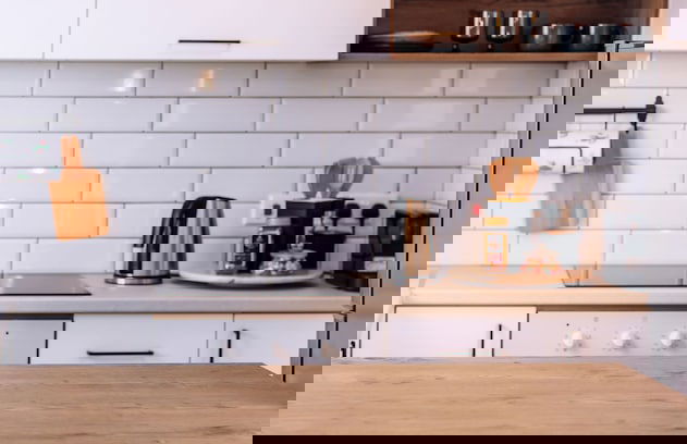 Procy 102 Apartment Katw Paphos Ideal for Long or Short Stays - Foto 46