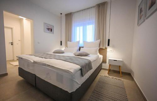 Villa Adria - Photo 23