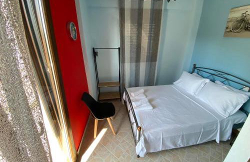 Βεράντα στο Αιγαίο - Foto 44