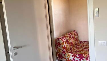 Vigna di pettineo - guest house - Foto 2