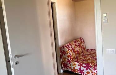 Vigna di pettineo - guest house - Foto 2