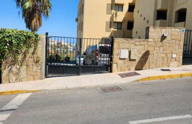 Green Hill Apartment - Foto 2