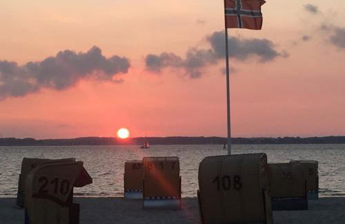 Meeresbrise - Foto 22