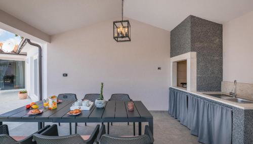 Holiday house NaNa - Foto 5