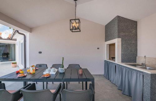 Holiday house NaNa - Foto 5