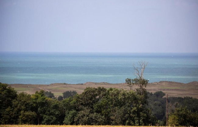 House in Buisson With Provencal Charm - Foto 29