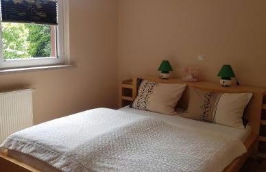 Ferienwohnung MAI - Foto 23