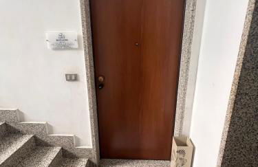 Bea's Home - Pompei - Scafati - Foto 17