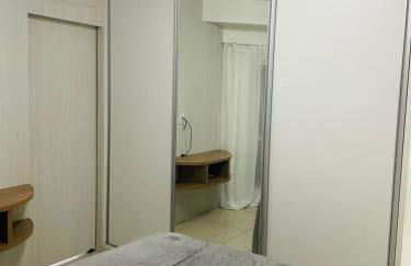 MAR doce LAR - Foto 7