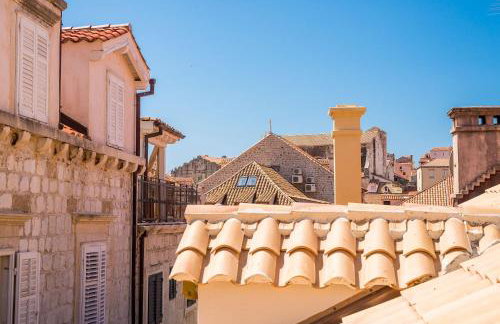 Leonarda Baroque House - Old Town - Foto 56