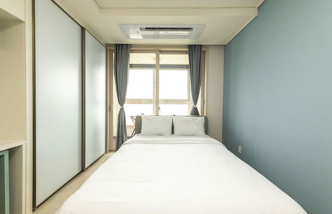 The November Stay In Landmark - Foto 50