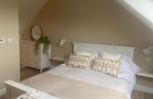 Nettleford - Foto 14