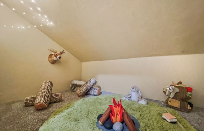 Glade Payson - Photo 11