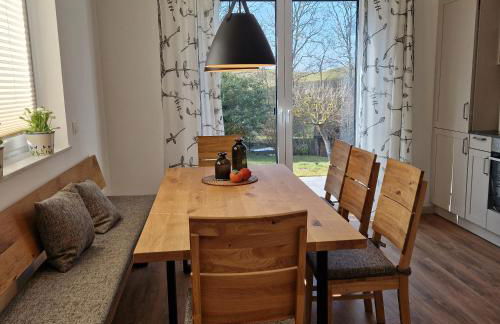 Ferienhaus Marie - Foto 19