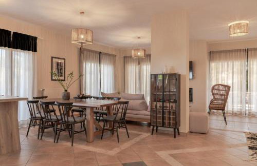 Kipo Paradiso Spa, Yoga & Gym Resort - Photo 20