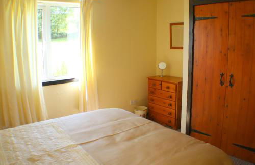 Crailloch Croft Cottages - Foto 24