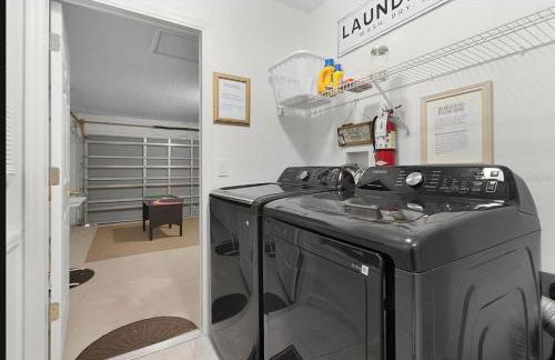 Tropical Escape By Shine Villas 244 4 Bedroom Villa - Foto 33