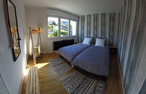 Le Gîte de Mag - Foto 12