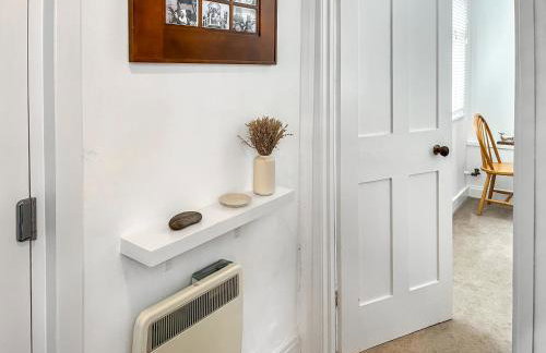 Flock Cottage - Foto 14