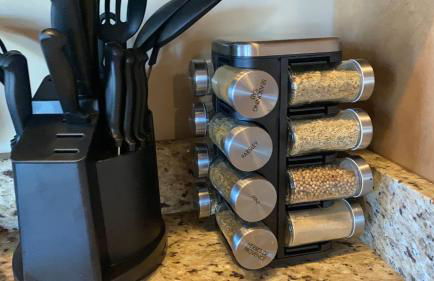 Paradise Point - 4BR Lakefront Haven Dock, Kayaks, & Cozy Firepit - Foto 39