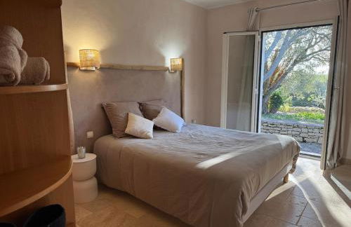 Casa Canetto - Moderne, TV, Jardin - Foto 11