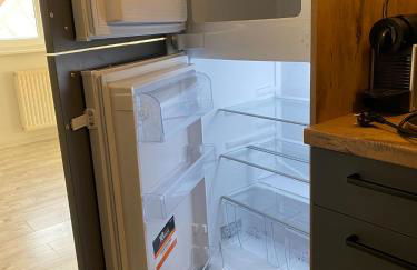 Ferienwohnung in Erfurt Marbach (Maisonette) - Foto 33