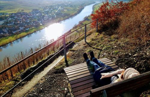 Mosel-Auszeit - Foto 11