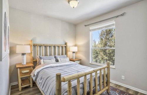 Aspen Grove Lodge - Photo 18