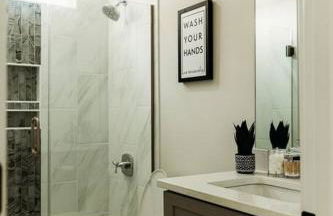 Dreamy Palms - Photo 24