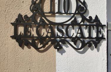 Casa Vacanze Le Cascate - Foto 2