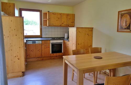 Natur Ferienpark 33 - App E - Foto 7