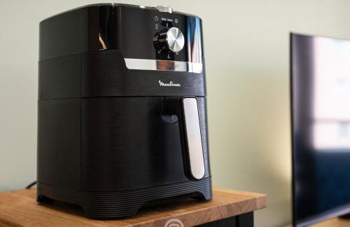 Ichnusa Stylish Studio - Foto 11