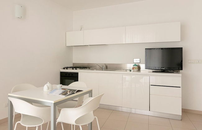 Residenza Excelsior 802 - Photo 22