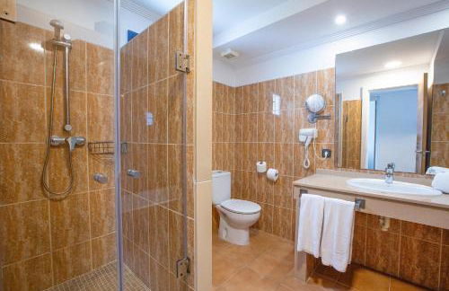 MarSenses Paradise Club Hotel - Foto 58