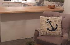 Ferienhaus Strandblume - Foto 14