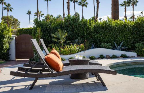 Mirador Desert Oasis by ACME House Company - Foto 37