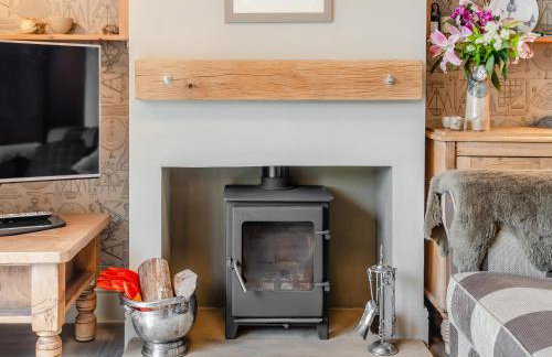 Crown Gardens - Foto 3